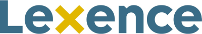 Lexence