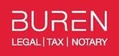 Burenlegal