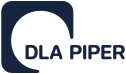 DLA Piper