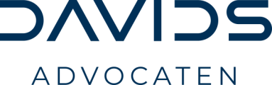 Davids advocaten